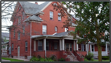 Westside Village Apartments