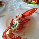 Photo n°4 de l'avis de Alessandro.u fait le 26/01/2017 à 09:27 sur le  Golfo dei Poeti à Lerici