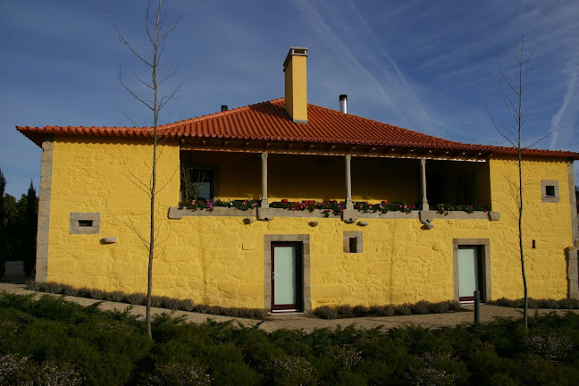 Norlima - Edificadora do Lima, Lda - Viana do Castelo