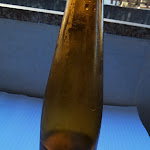 Photo n°1 de l'avis de João.i fait le 07/01/2018 à 15:37 sur le  Restaurante Pim Pão à Cabanelas