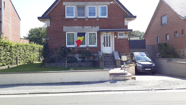 Beoordelingen van Le Temps Divin in Andenne - Slijterij