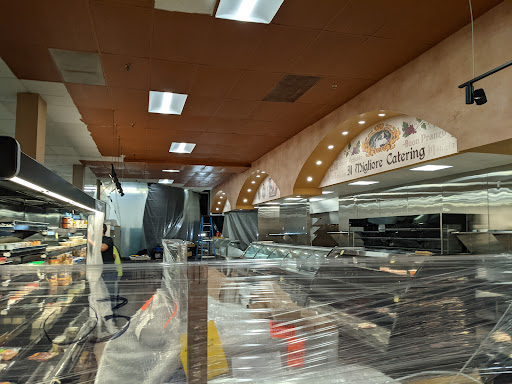 Grocery Store «Super Foodtown of Colonia», reviews and photos, 510 Inman Ave, Colonia, NJ 07067, USA