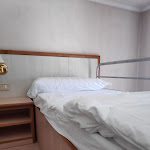 Photo n°47 de l'avis de samuele. fait le 23/08/2019 à 09:14 sur le  Hotel La Rocca Sport & Benessere à Châtillon