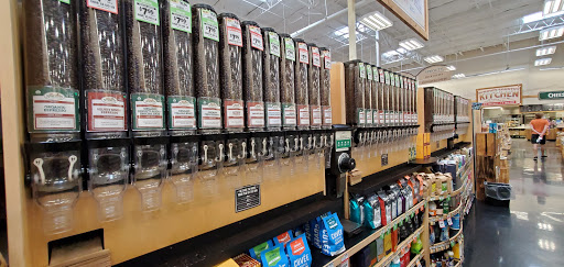 Health Food Store «Sprouts Farmers Market», reviews and photos, 110 W Sandy Lake Rd, Coppell, TX 75019, USA