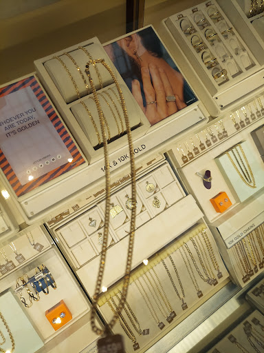 Explore simple tattoo ideas for guys, creative tattoo ideas in Silverdale, available at Banter by Piercing Pagoda