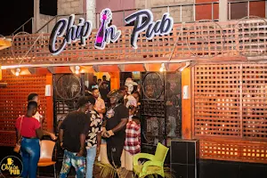 Chip In Pub image