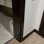 Photo n°6 de l'avis de Franklin.B fait le 20/04/2024 à 21:38 sur le  Veneza Hotel à Aveiro