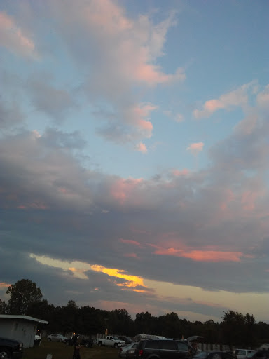 Drive-in Movie Theater «Cinema 67 Drive-in», reviews and photos, 2037 IN-67, Spencer, IN 47460, USA