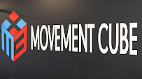 Movement Cube Chiropractic + Rehab - Photo 8 - Car repair in Catoosa, OK, Tulsa