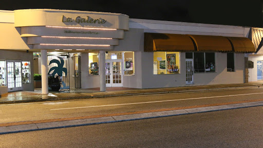 Performing Arts Theater «Melbourne Civic Theatre, Inc.», reviews and photos, 817 E Strawbridge Ave, Melbourne, FL 32901, USA