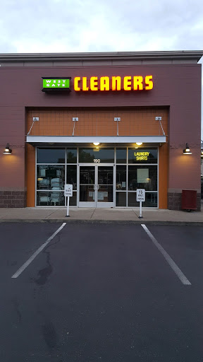 Dry Cleaner «Westgate Cleaners», reviews and photos, 525 Taggart Dr, Salem, OR 97304, USA