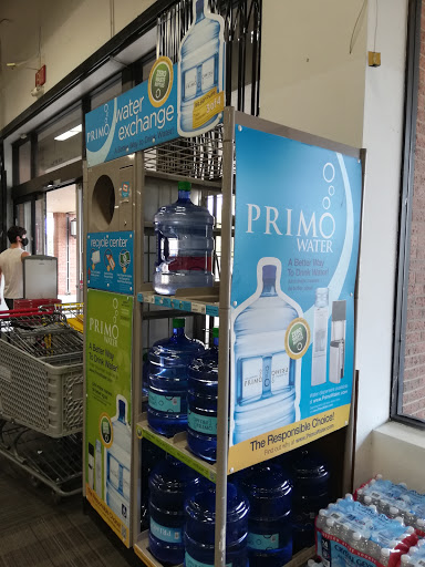 Office Supply Store «Office Depot», reviews and photos, 1905 28th St, Boulder, CO 80301, USA