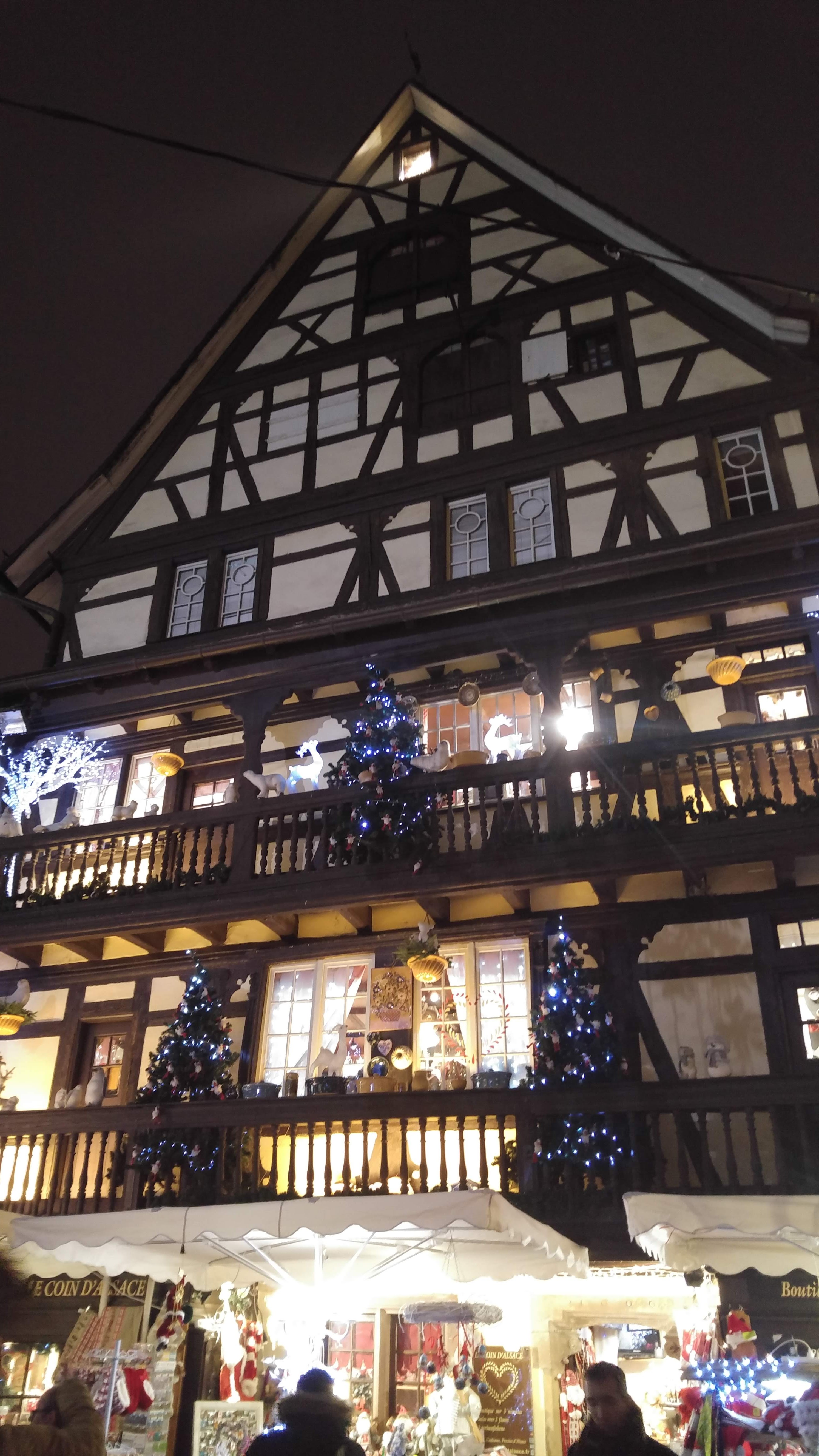 Photo n° 1 de l'avis de Adrien.u fait le 18/12/2016 à 22:42
