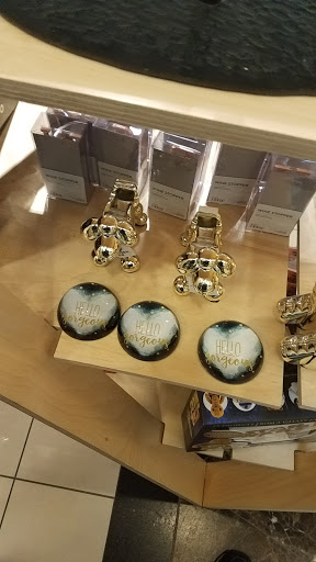 Department Store «Nordstrom Beachwood Place», reviews and photos, 26200 Cedar Rd, Beachwood, OH 44122, USA