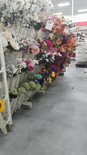 Craft Store «Michaels», reviews and photos, 1361 Som Center Rd, Mayfield Heights, OH 44124, USA