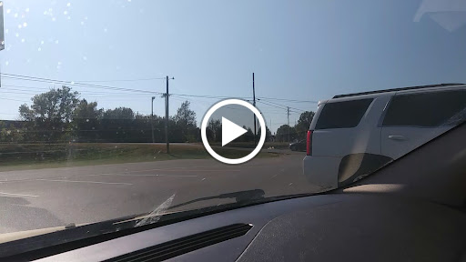 Bowling Alley «Pro Bowl West», reviews and photos, 501 W Baddour Pkwy, Lebanon, TN 37087, USA