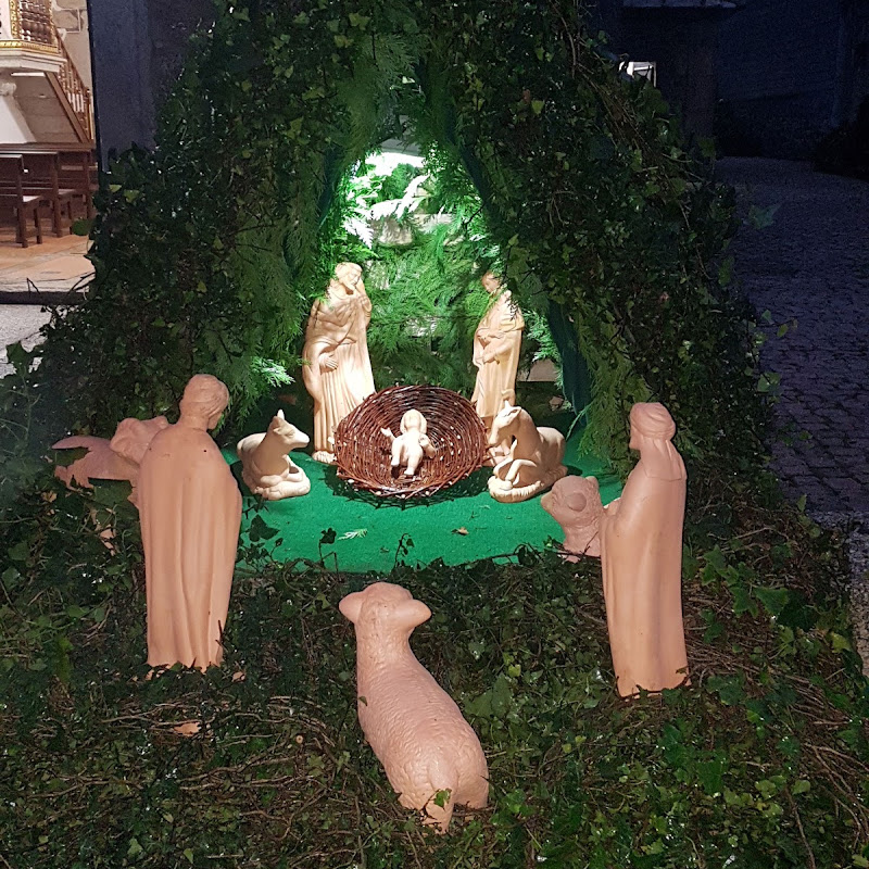 6 image