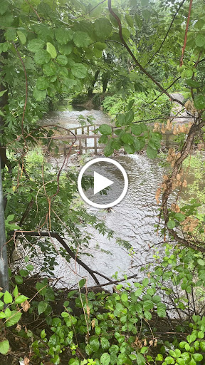 Gym «Planet Fitness», reviews and photos, 830 N Lansdowne Ave, Drexel Hill, PA 19026, USA