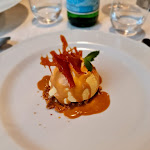 Photo n°1 de l'avis de Silvia.i fait le 22/02/2021 à 10:09 sur le  Menzaghi à Fagnano Olona