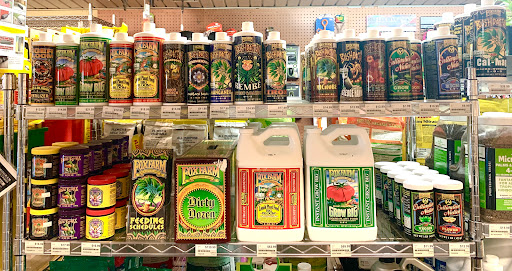 Animal Feed Store «Mid-County Farm & Feed Supply», reviews and photos, 128 S Twin City Hwy, Nederland, TX 77627, USA