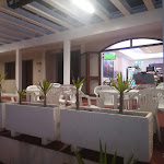 Photo n°2 de l'avis de Luca.e fait le 27/05/2021 à 06:06 sur le  Hotel Residence La Baia à Castelsardo