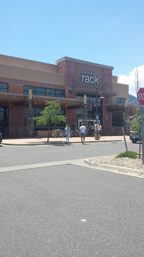 Department Store «Nordstrom Rack Twenty Ninth Street Shopping Center», reviews and photos, 1601 29th St, Boulder, CO 80301, USA