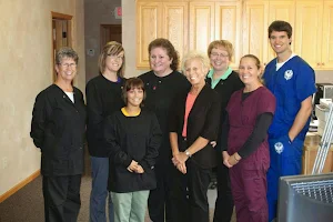 Cosmetic & Family Dentistry image