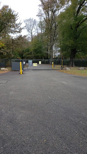 Storage Facility «Extra Space Storage», reviews and photos, 1343 Big Bethel Rd, Hampton, VA 23666, USA