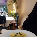 Photo n°1 de l'avis de Marco.e fait le 24/04/2023 à 06:28 sur le  Tel Chi Osteria & Vineria à Cantù