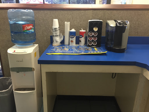 Auto Repair Shop «Chimney Rock Car Care», reviews and photos, 2839 Chimney Rock Rd, Houston, TX 77056, USA