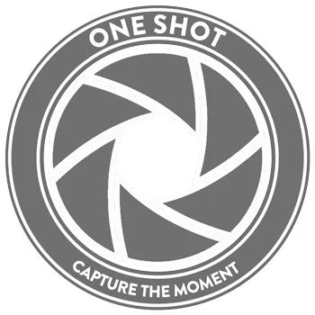 One Shot Photo - Szabó Csaba