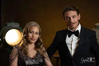 Gifted Photography - Car repair in , Victorville - Rated 5.0/5