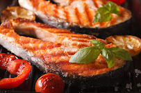 Pokes Varieties - Photo 4 - Car repair in , Stamford