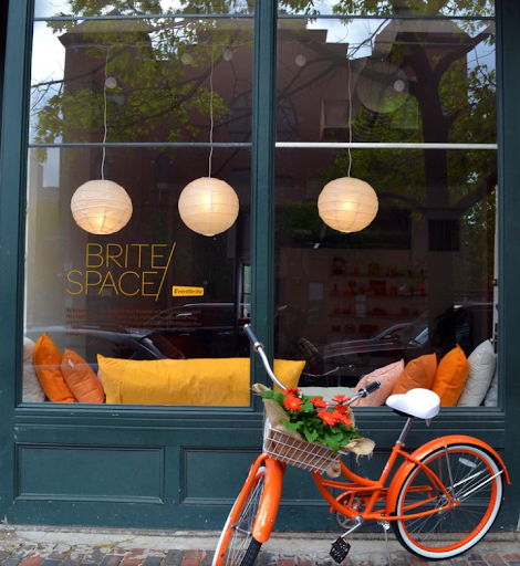 Consignment Shop «Old Bank Flowers Art and Marketplace», reviews and photos, 66 Main St, East Hampton, CT 06424, USA