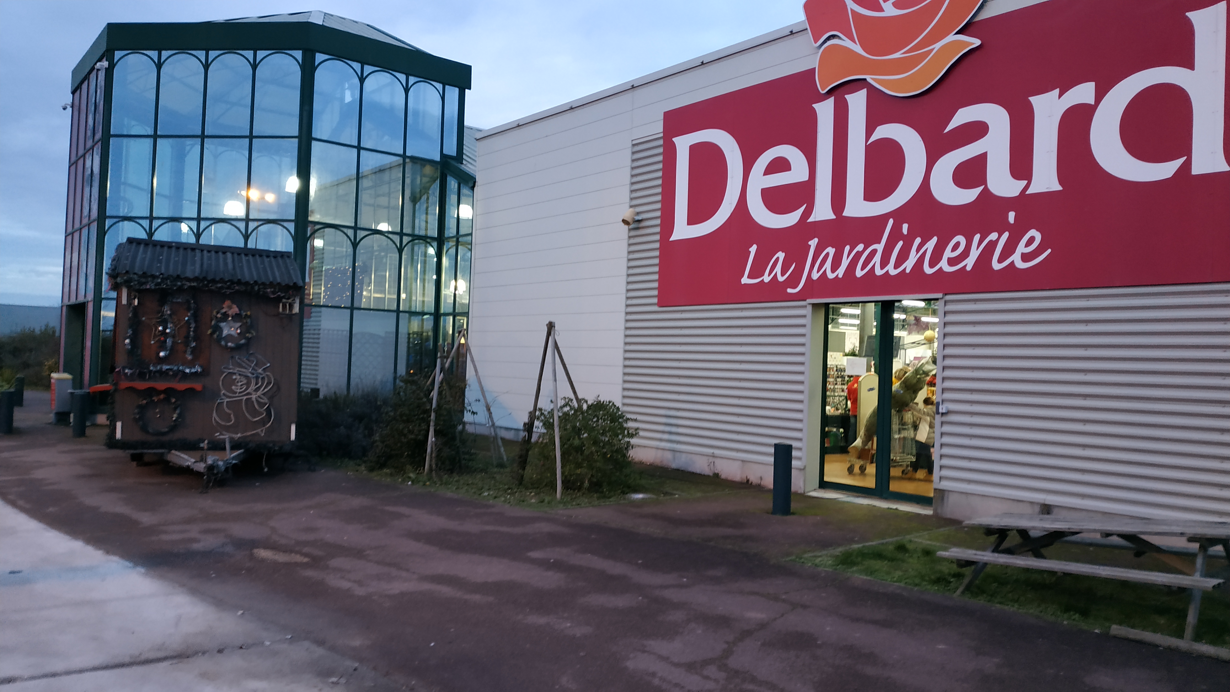 Photo n° 32 de l'avis de RISCHARD.u fait le 10/04/2019 à 11:40