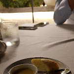 Photo n°10 de l'avis de dario.i fait le 06/09/2020 à 00:56 sur le  Gusto Primitivo à Manduria