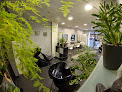 Salon de coiffure Zénie 86000 Poitiers