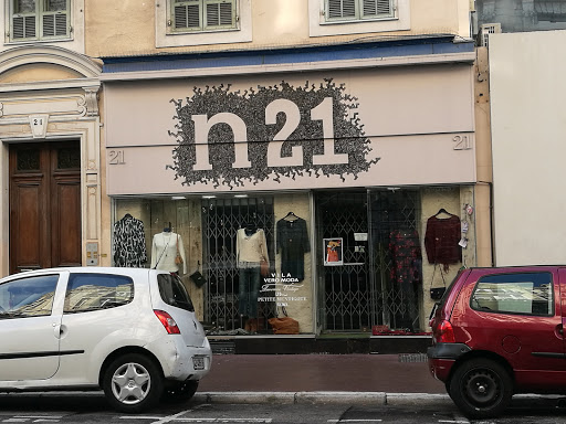 N21