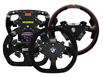 VirtualGT - Photo 6 - Car repair in , Costa Mesa