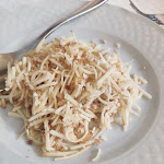 Photo n°1 de l'avis de Ilenia.i fait le 13/09/2020 à 11:21 sur le  Il Ponte Mammola à Mammola