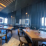 Photo n°3 de l'avis de Luigi.h fait le 27/01/2023 à 15:08 sur le  Roadhouse Restaurant Aosta à Saint-Christophe