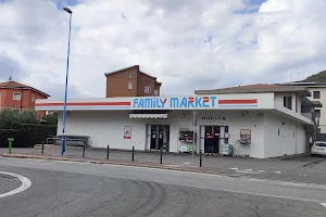 Family Market image