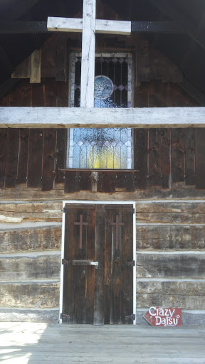 Hotel «Stagecoach Stop», reviews and photos, 7203 US-12, Onsted, MI 49265, USA