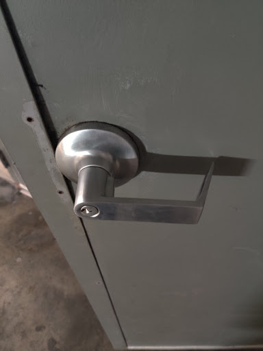 Locksmith «Busy Bees Locks & Keys Locksmith San Diego», reviews and photos, 1747 Kettner Blvd, San Diego, CA 92101, USA