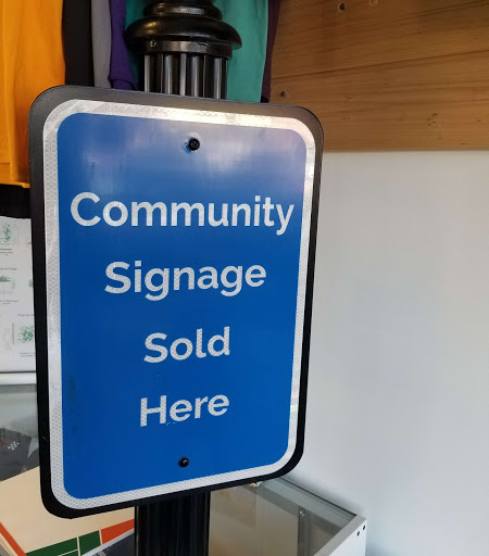 Commercial Printer «Minuteman Press of Snellville», reviews and photos, 2296 Henry Clower Blvd SW C, Snellville, GA 30078, USA