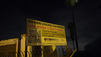 Mountain Valley Express - Photo 4 - Car repair in Paramount, CA, Downey