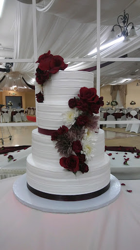 Shopping Mall «City Shopping Center», reviews and photos, 2201 Long Beach Blvd, Compton, CA 90221, USA