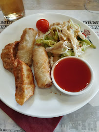 Les plus récentes photos du Restaurant chinois Royal Gourmand à La Teste-de-Buch - n°2