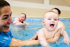 Puddle Ducks Franchising - Baby Swimming Lessons Franchise UK