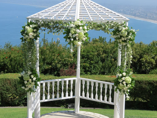 Florist «Rancho Palos Verdes Flowers», reviews and photos, 28041 Hawthorne Blvd, Rancho Palos Verdes, CA 90275, USA